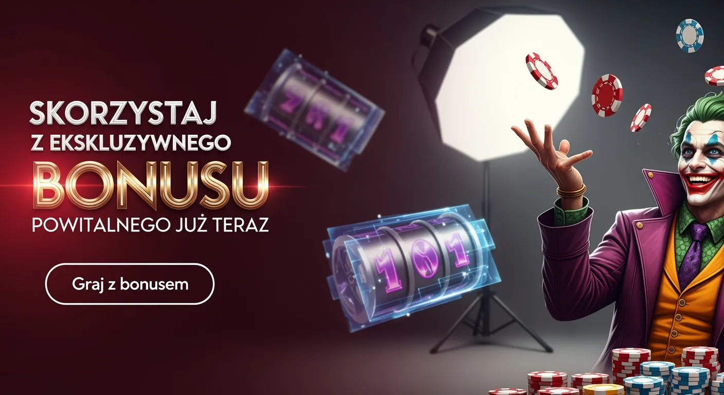 ChatMagBingo Casino